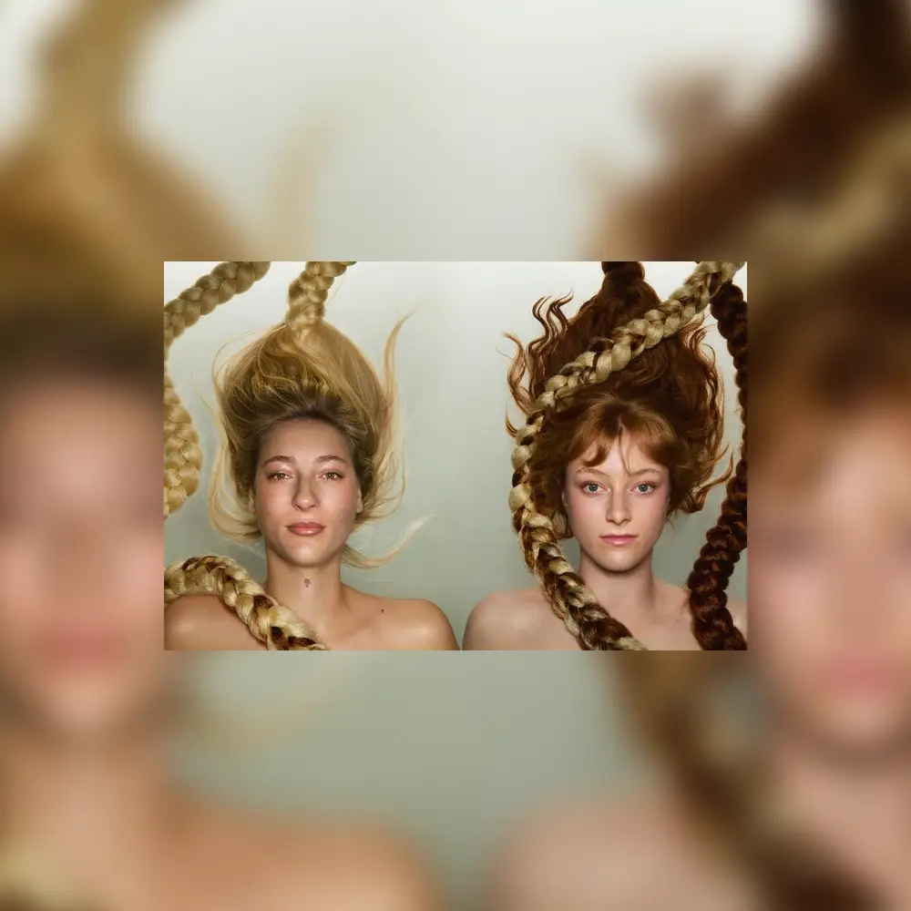 01/11 | Froukje & S10